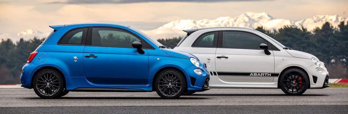Auto Sportive Sotto I 30000 Euro
